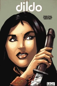 Hot Date; In A Minute; Nurse Nadine; Doggie Style: Way of the Dog - Temple of the Rising Shaft