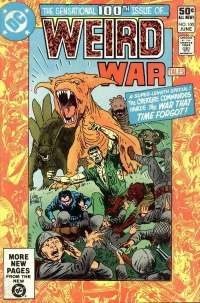 Cover of Dinosaur Convoy