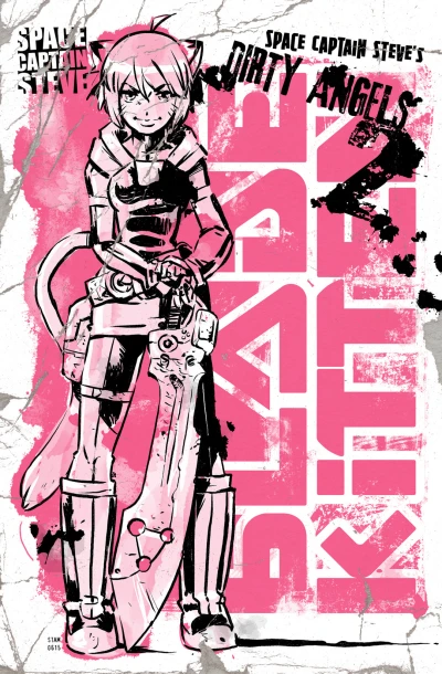 Cover of The Iron Maiden Part 2