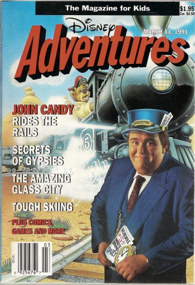 Cover of A Piece o 'Da Action