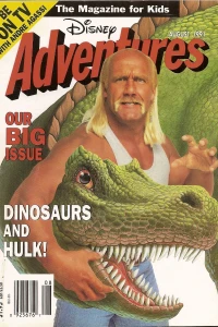 Meaner Than a Junkyard Cat