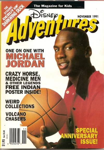 Cover of Let's Get Fiscal, Dogs of War