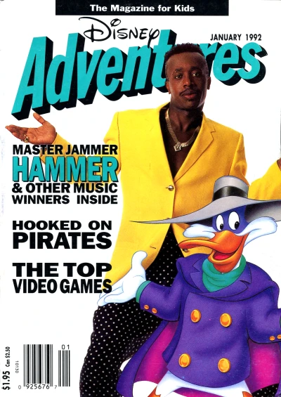 Cover of Liquid Diet