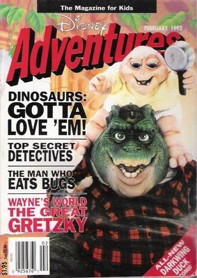 Cover of Turnabout is F.O.W.L. Play