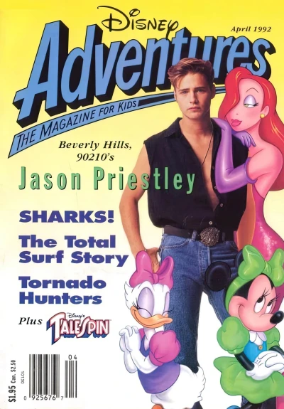 Cover of Mrs. Beakley's Secret Love; Salad Daze