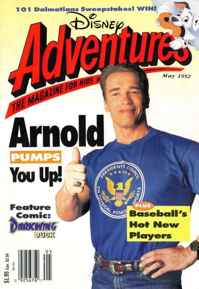 Cover of Sara's Invention