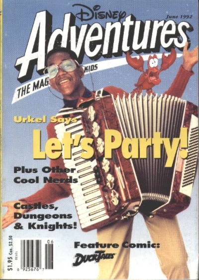 Cover of The Two Musketeers