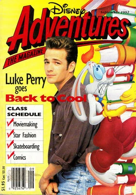 Cover of Roger the Barbarian