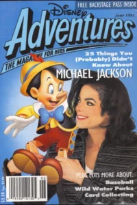 Watts the Problem! (part 1) All plugged in and nowhere to flow!