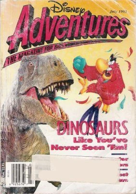 Cover of Watts the Problem! part 2 - Ohm Sweet Ohm