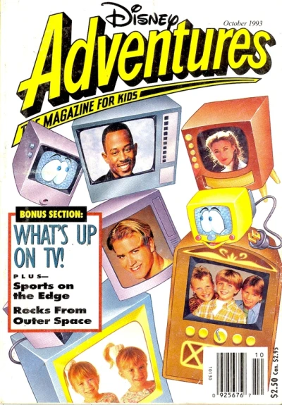 Cover of Cat in a hot tin suit