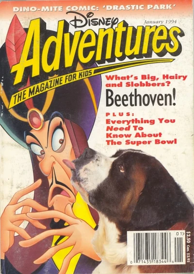 Cover of Invisionary tactics