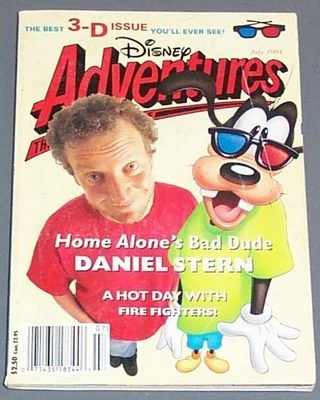 Cover of Arachna Spazzia! , Legend of the Chaos god: part 1 Crystal Chaos