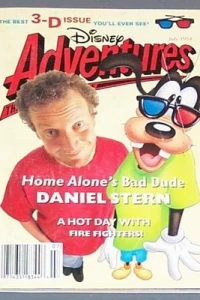 Arachna Spazzia! , Legend of the Chaos god: part 1 Crystal Chaos