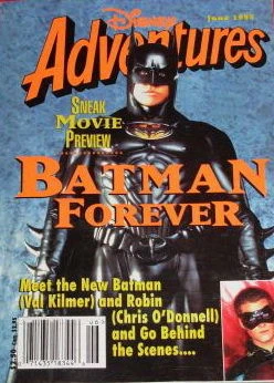 Cover of Busman's holiday