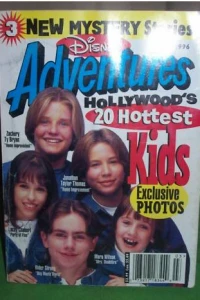 Murder Mania part 2: Hello, We Must Be Going!