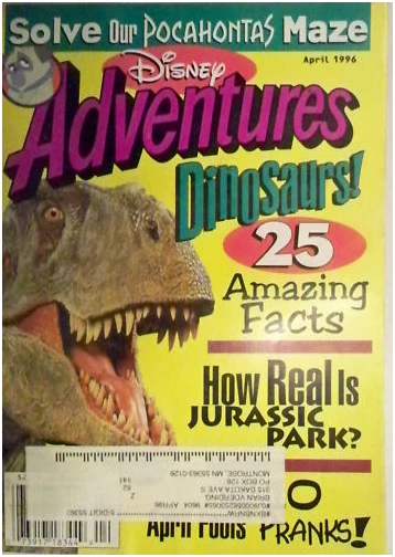 Cover of The Good Deed