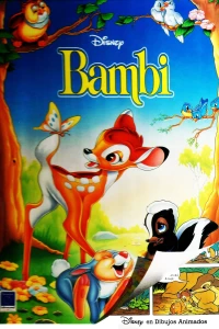 Bambi