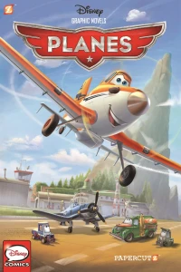 Planes