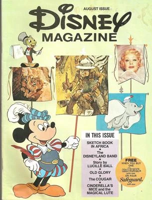 Cover of Leonardo Da Vinci