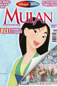 Mulan