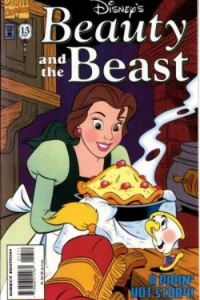 The Dessert Disaster