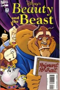 Dove Tales Part 3:Masterpiece For the Master