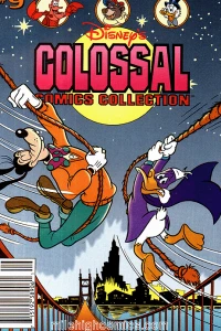 The Power of Positive Goofing