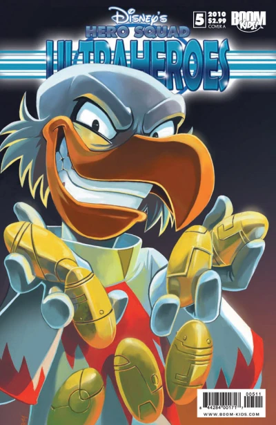 Cover of Simple Past & Future Perfect part 1