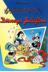 Från oss alla till er alla...