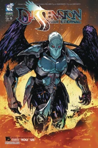 Chapter 5: Convergence