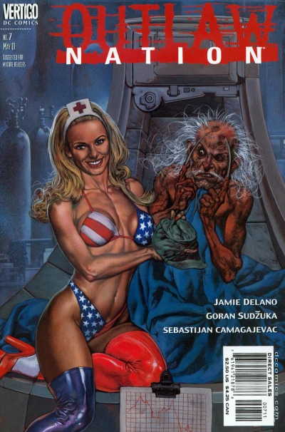 Cover of Distant Cousins