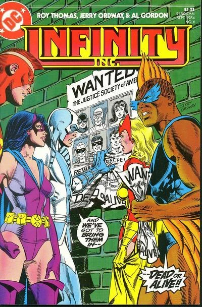 Cover of Divide--And Be Conquered!