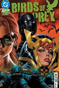 Divide & Conquer, Part 2 of 2