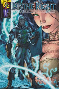 Dream a Little Dream of Me