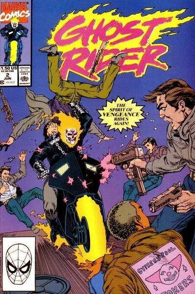 Cover of Do Be Afraid of the Dark!