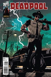 Do Idiots Dream of Electric Stupidity?