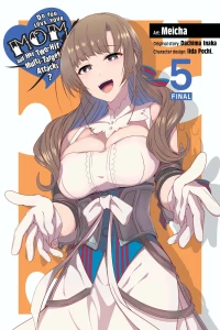 Volume 5