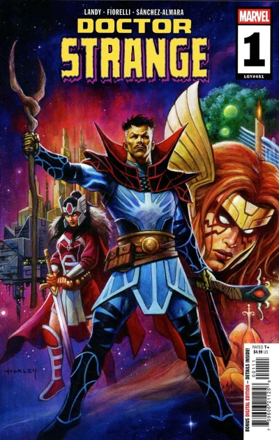 Cover of The Way of the Weird; The Coming Slaughter