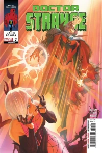 Don't Let the Ashes Fill Your Eyes