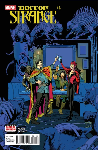 Cover of The Art of Puking Without Puking