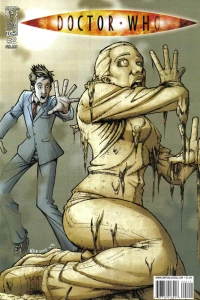 Agent Provocateur Part 2 of 6