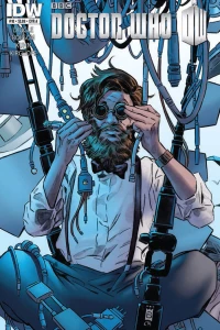 Sky Jacks, Part 2 of 4