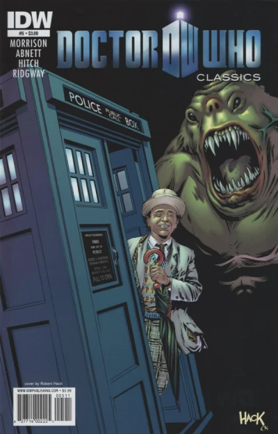 Cover of Culture Shock; Echoes of the Mogor!