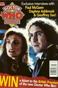 Ground Zero Part One