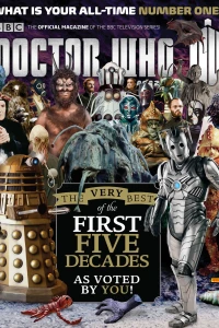 The Blood Of Azrael, Part Five