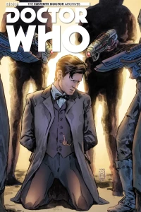 Dead Man's Hand: Part 3