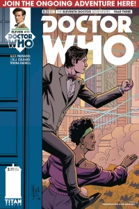 Strange Loops Part Two of Two