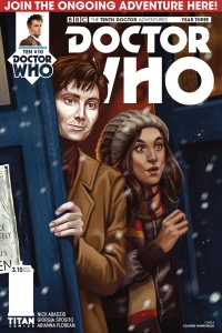 Vortex Butterflies Part Four; [Untitled]