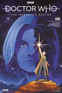 Hidden Human History